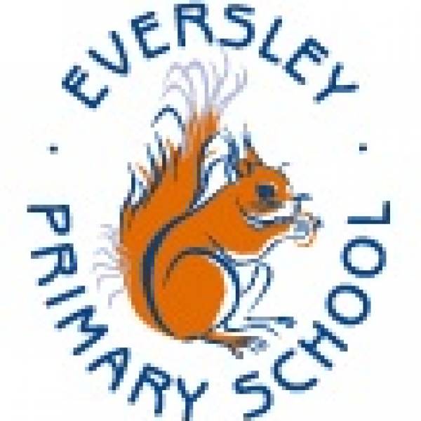 Profile image for Eversley Primary